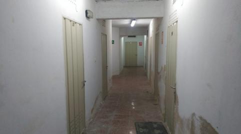 Foto 3 von Abstellraum zum Verkauf in Güeñes, Bizkaia