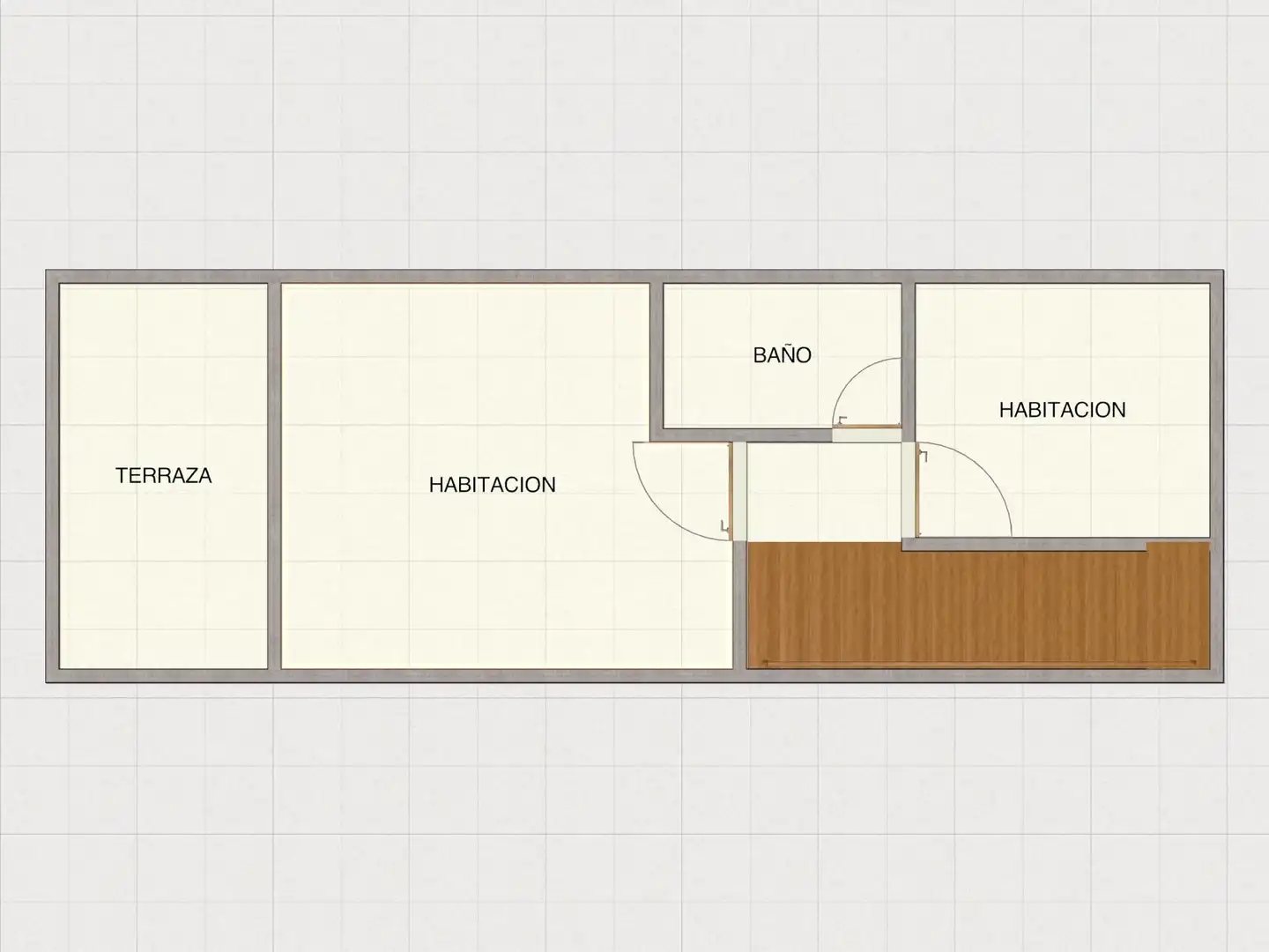 Loft con piscina in vendita a Calle de Fuerteventura, imagen 26