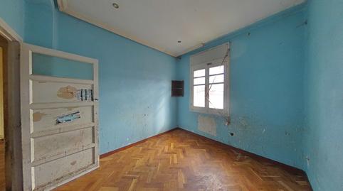 Photo 3 of Flat for sale in Fernando el Magno, El Carmen - Casas del Hogar, Palencia Capital