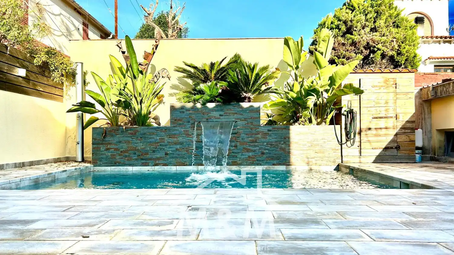 Casa in vendita a Montmar, imagen 4