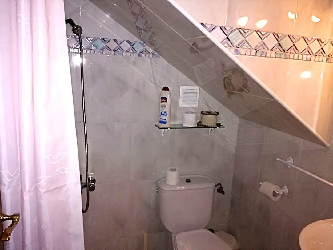 House for sale in Rúa da Fonte 7, imagen 32