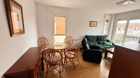 Photo 2 of Flat for rent in Villalobón, Palencia