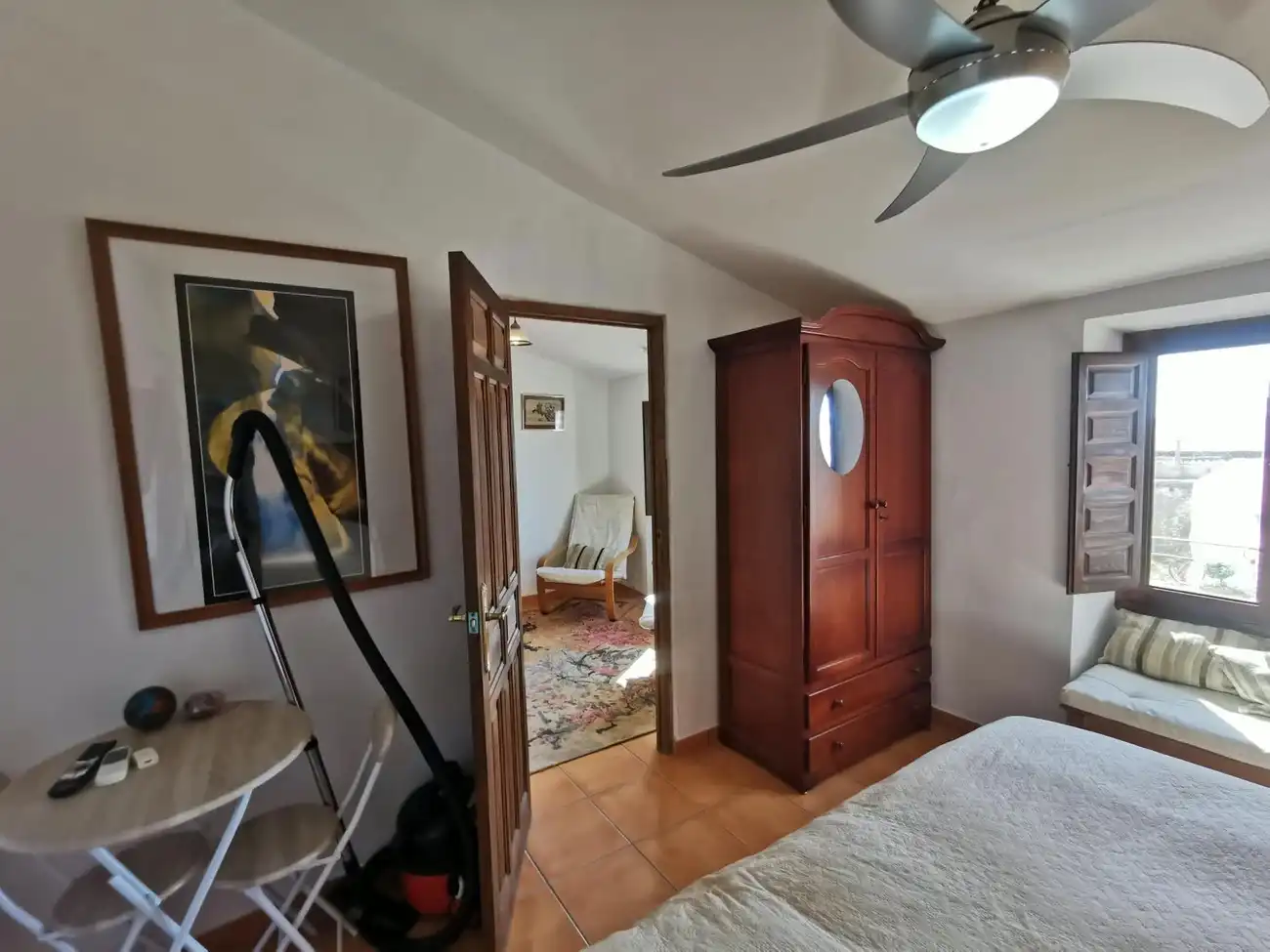 Terraced house for sale in Huércal-Overa, imagen 40