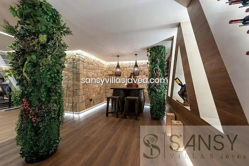 Chalet en venta en Benicolada - Las Adelfas, imagen 29