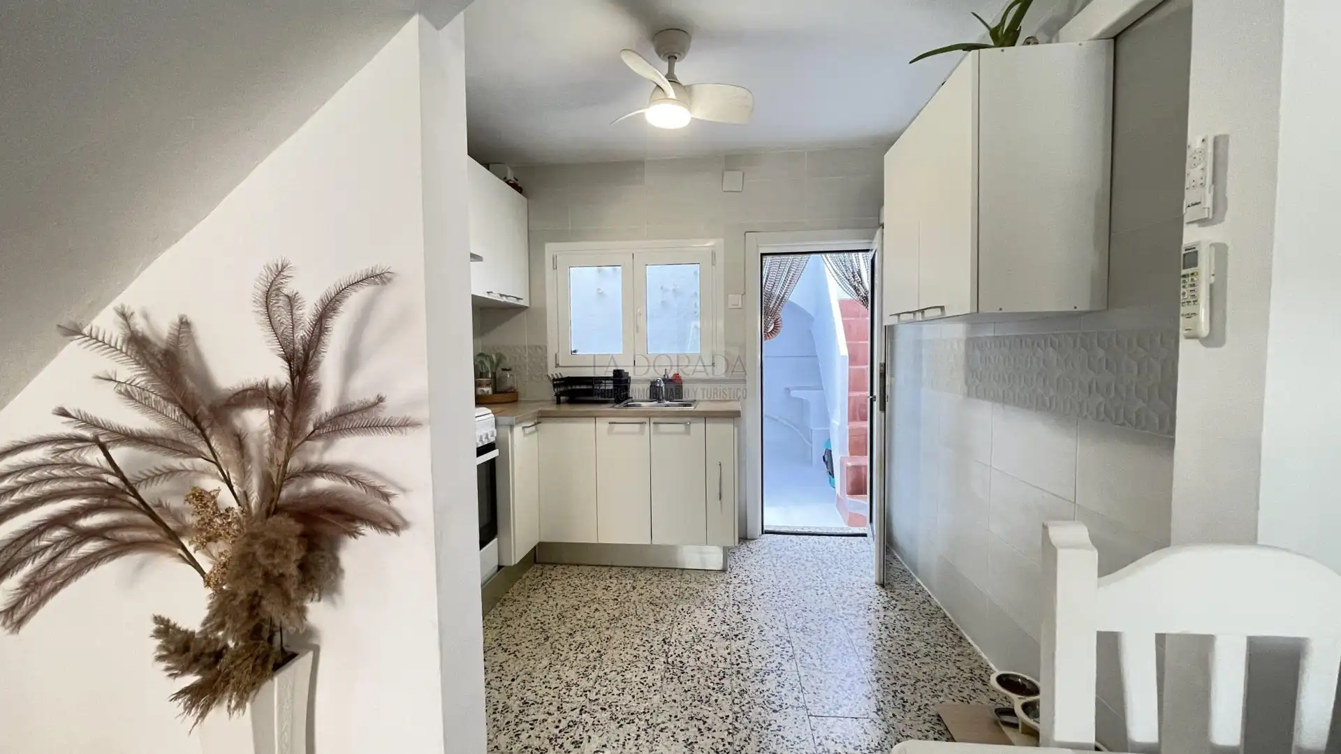 Adosado en venta en Grup Sant Pau, imagen 23