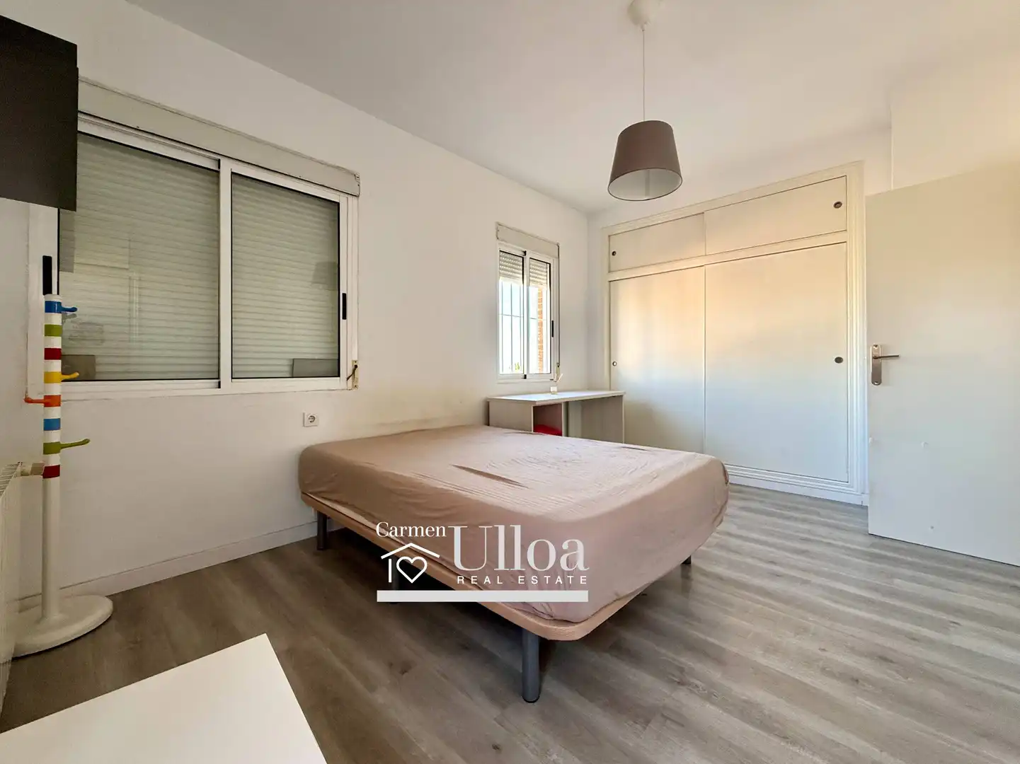 Reihenhaus mit Pool zum Verkauf in Calle MUJOL, DEL, imagen 56
