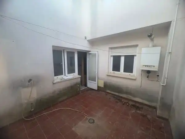 Habitatge en venda a C/ San Antonio, imagen 22