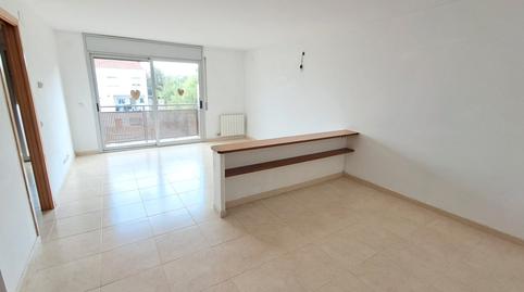 Foto 2 de Dúplex en venta en Carrer Puigcugul, Torrelavit, Barcelona