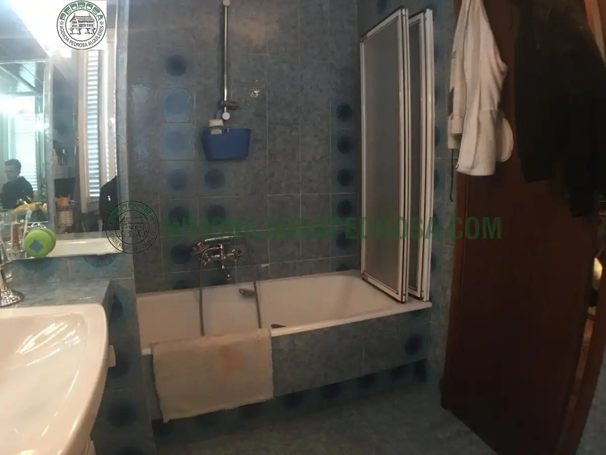 Casa o chalet en venta en Zona Fernández Ladreda