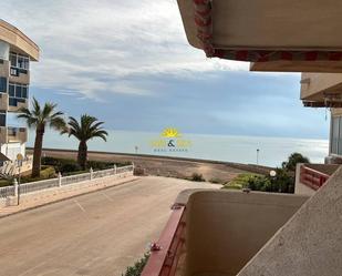 Apartment to rent in Pilar de la Horadada  with Swimming Pool and Balcony