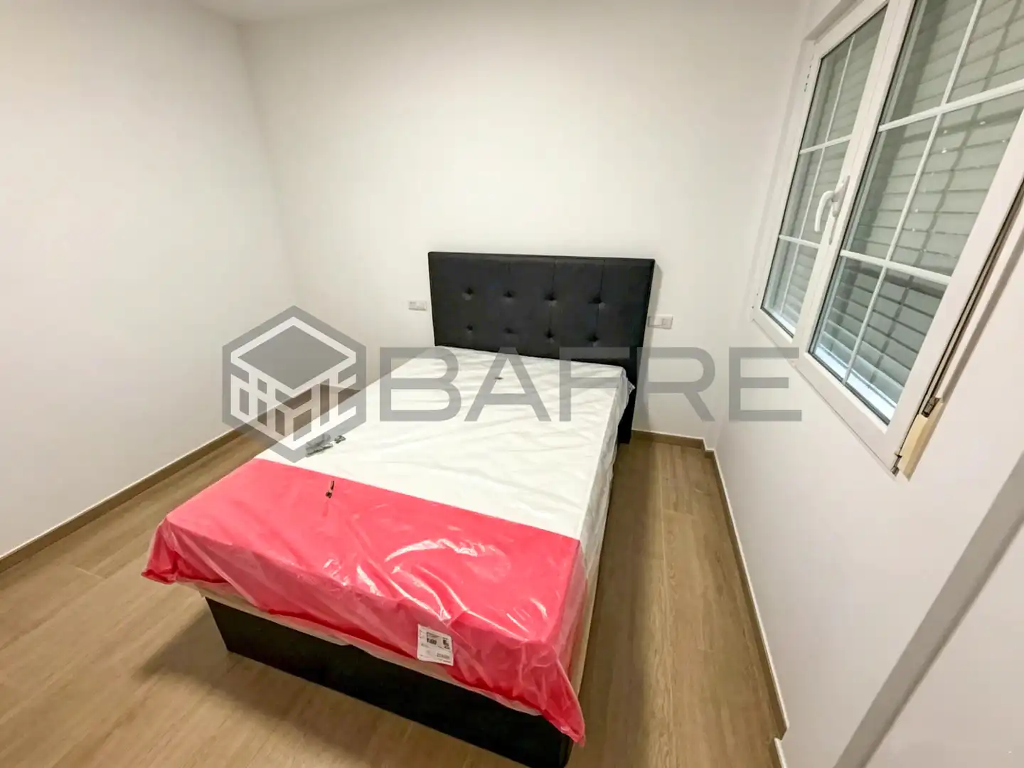 Wohnung mit Terrasse zum Verkauf in Calle Juan Zofío, imagen 8