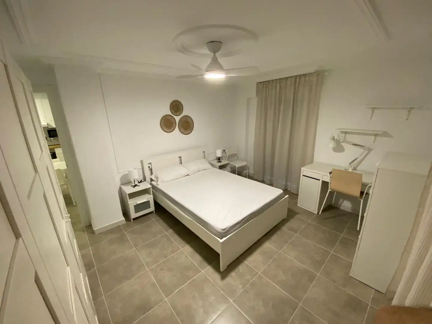 Apartament en venda a Elche ciudad, imagen 21