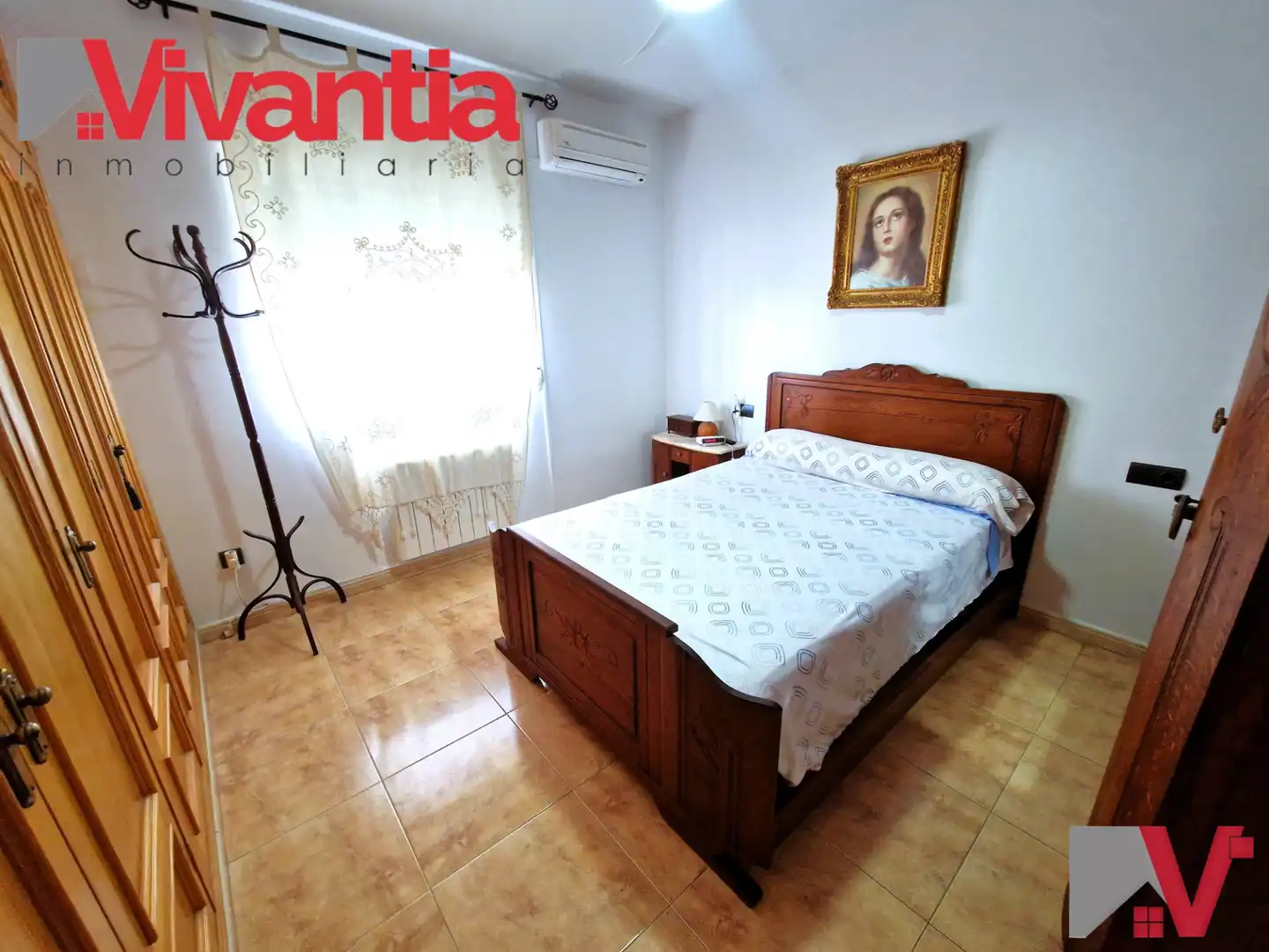 Chalet con piscina en venta en Pedanías Sur, imagen 36