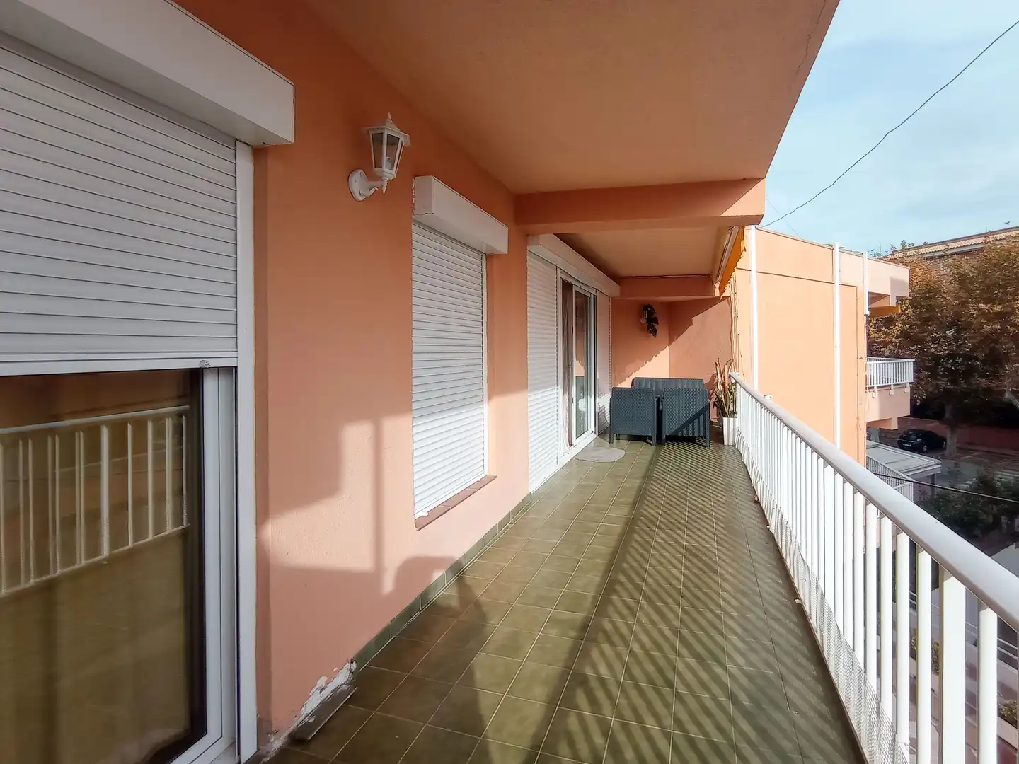 Appartement avec terrasse à vendre à Sant Antoni de Calonge, imagen 12
