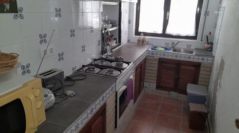 Foto 5 de Casa o chalet en venta en Garcia, Tarragona