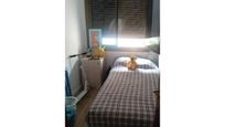 Bedroom of Flat for sale in  Barcelona Capital  with Air Conditioner