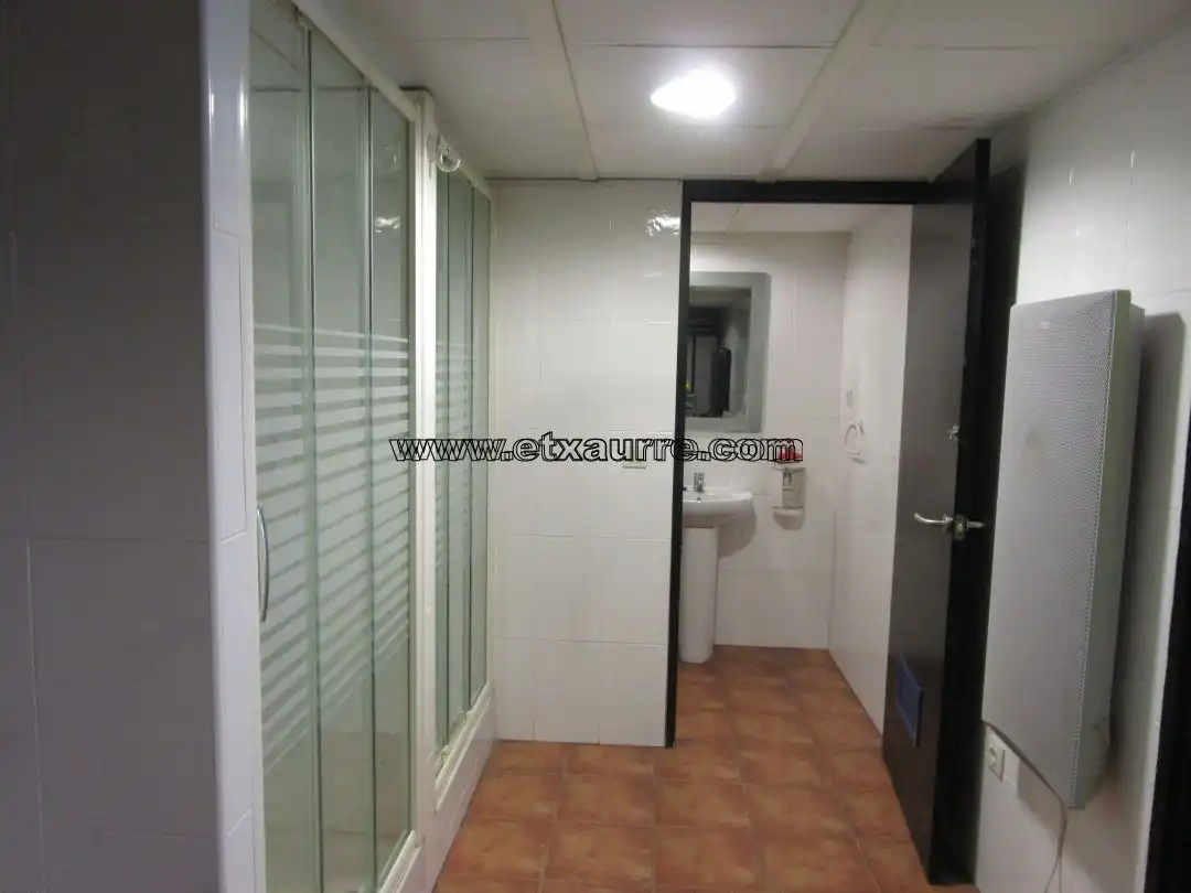 Industrial building for sale in Laudio / Llodio, imagen 3