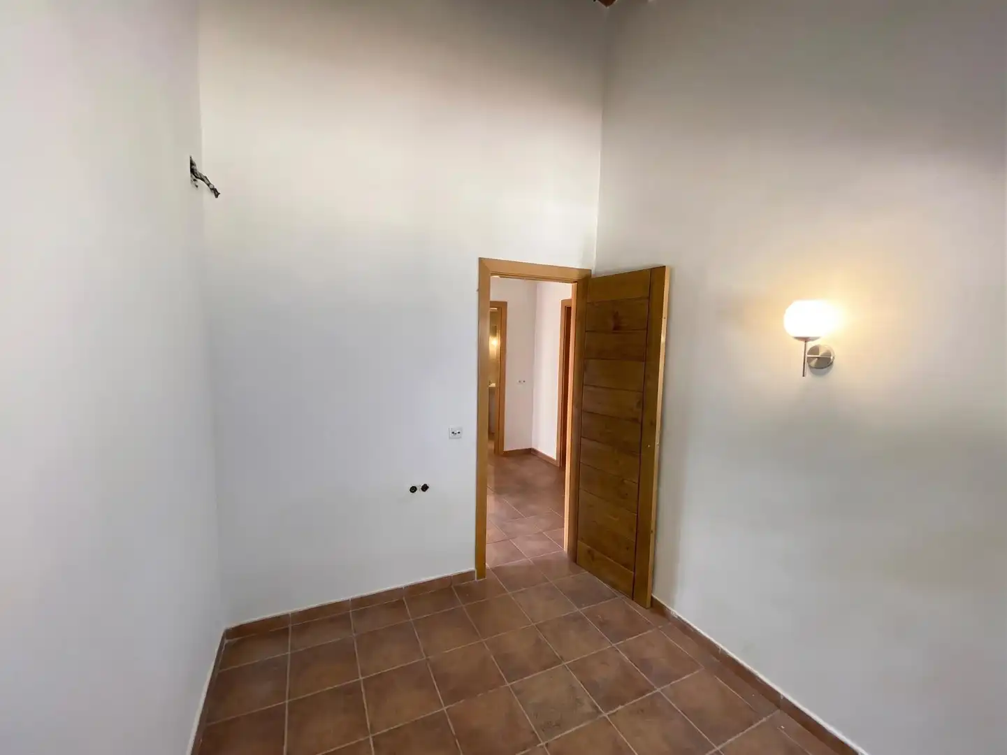 Casa o chalet en venta en Santa Maria de Palautordera con Terraza y Balcón
