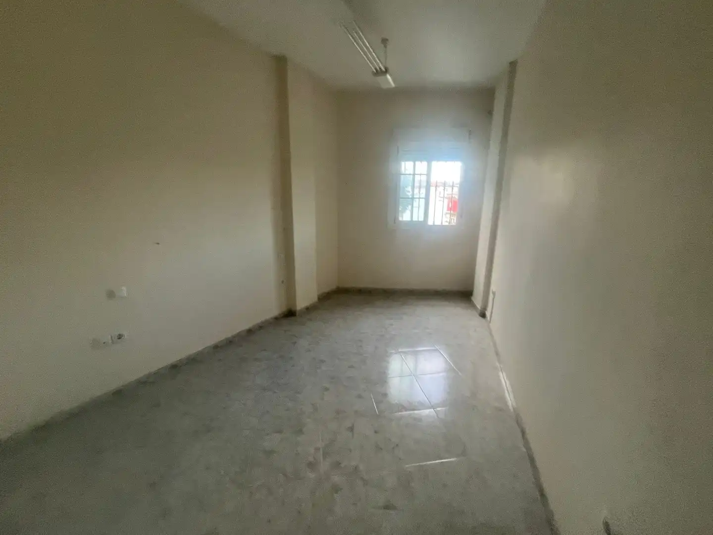 Piso en venta en Camas