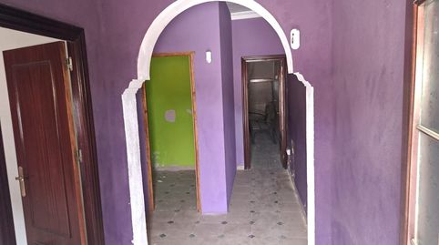 Foto 2 de Casa o chalet en venta en Calle San Vicente, La Zarza - Perrunal, Huelva