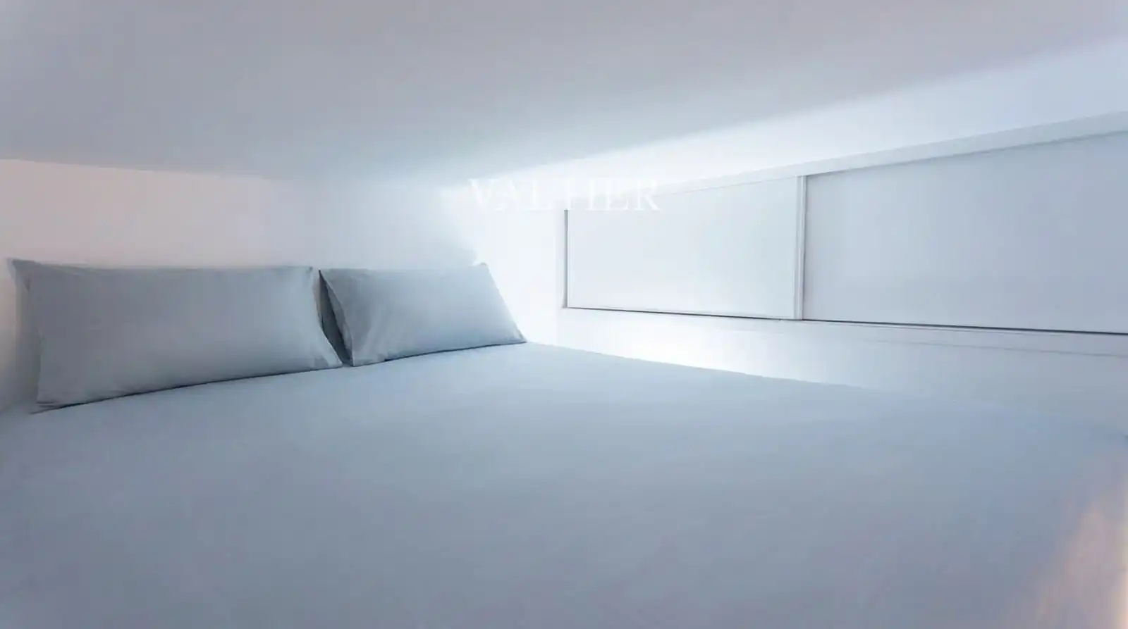 Appartement avec ascenseur à louer à DE LAS HILERAS, imagen 8