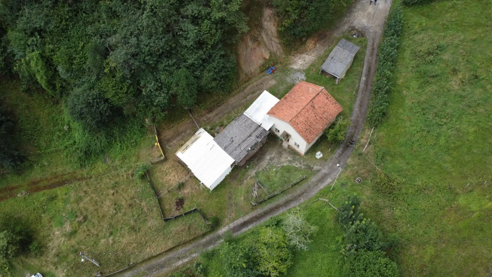 Houses for sale in Piloña  with Private garden