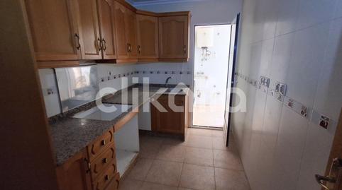 Foto 5 de Piso en venta en Bigastro, Alicante