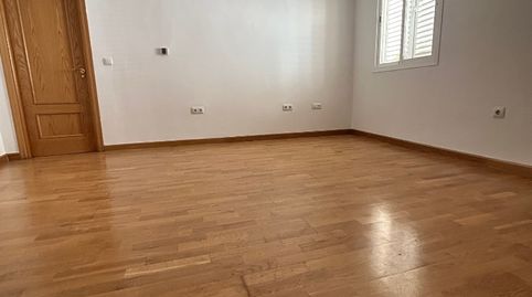 Photo 5 of Flat for sale in Arenal - Museo, Sevilla Capital