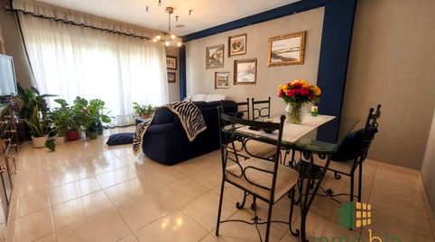 Foto 5 de Casa o chalet en venta en Don Benito, Badajoz