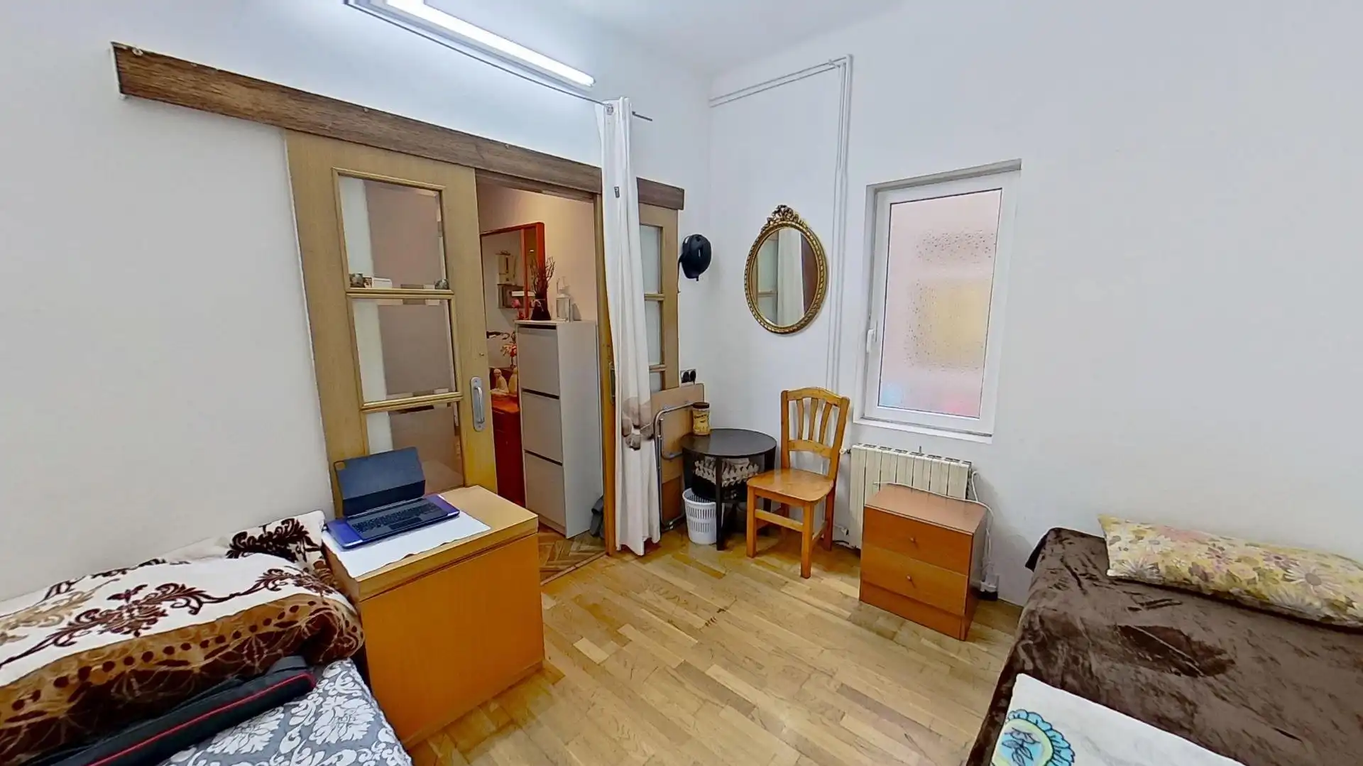 Wohnung zum Verkauf in Carrer del Roser, imagen 4