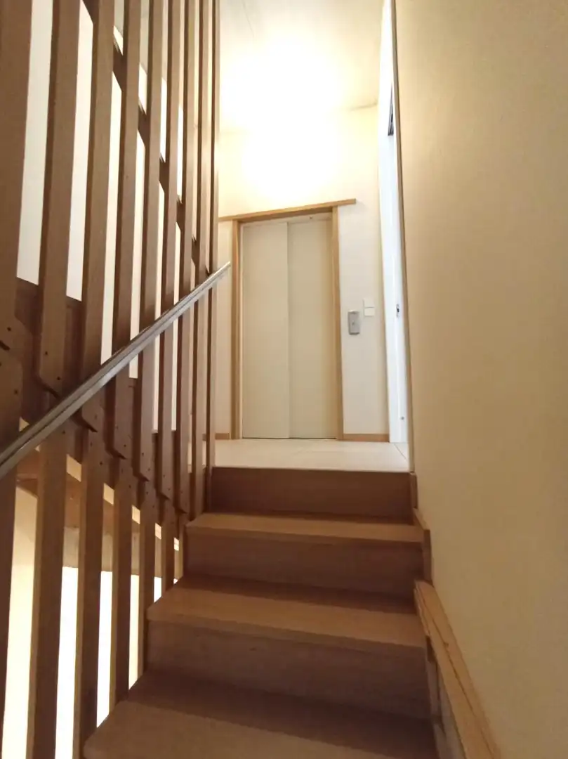 Houses for sale in Mataró  with Air Conditioner, Heating and Terrace