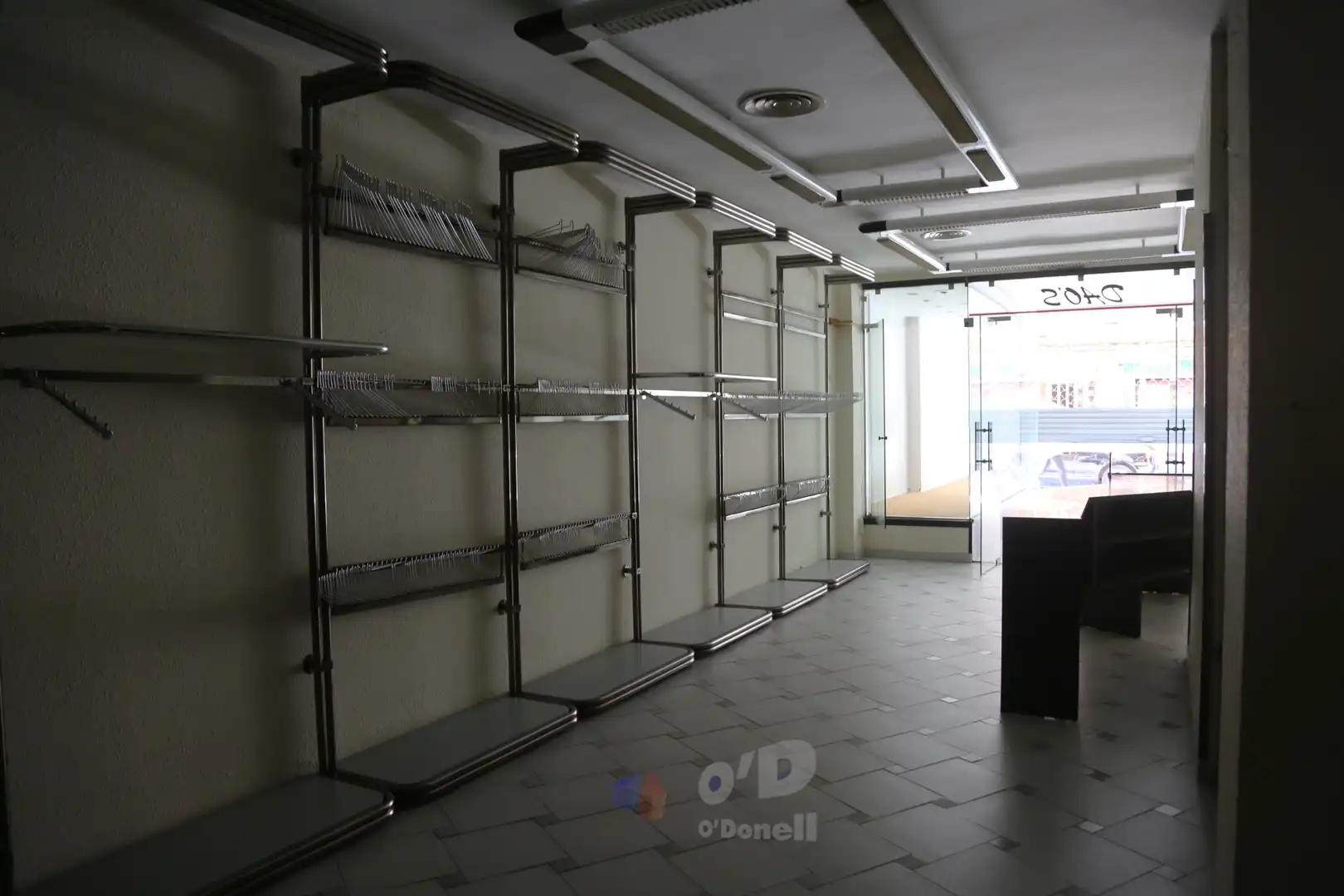 Business premises for sale in Marianao, imagen 4
