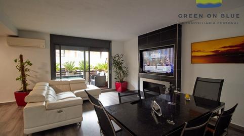 Foto 3 de Dúplex en venda a Peralada, Girona