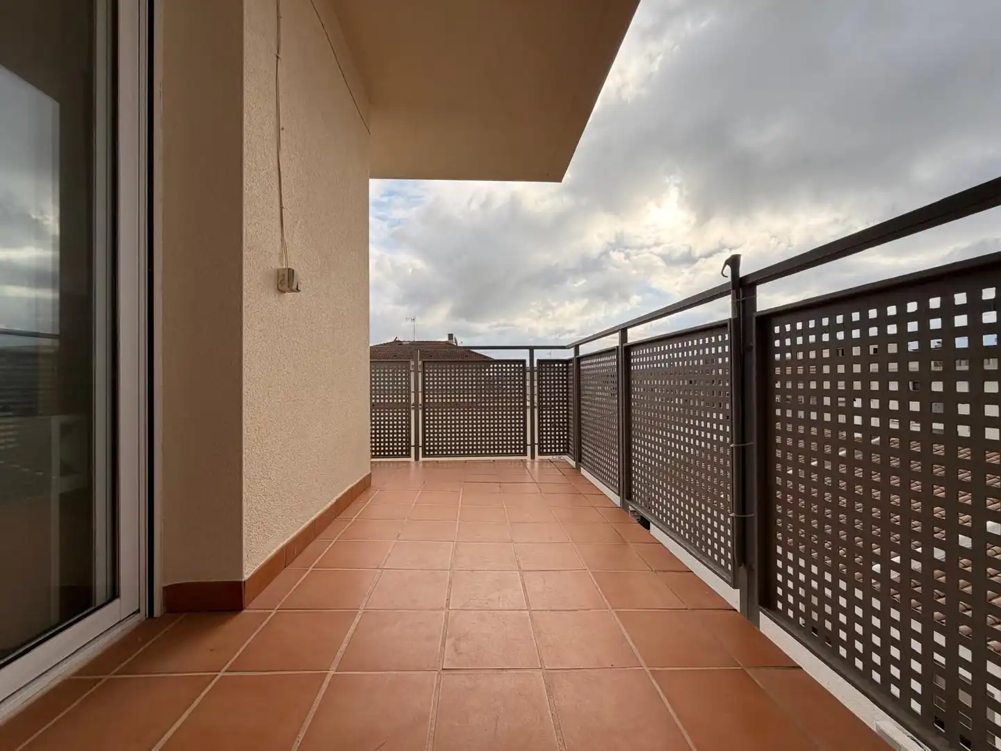 Ático con ascensor en venta en Can Toni, imagen 10