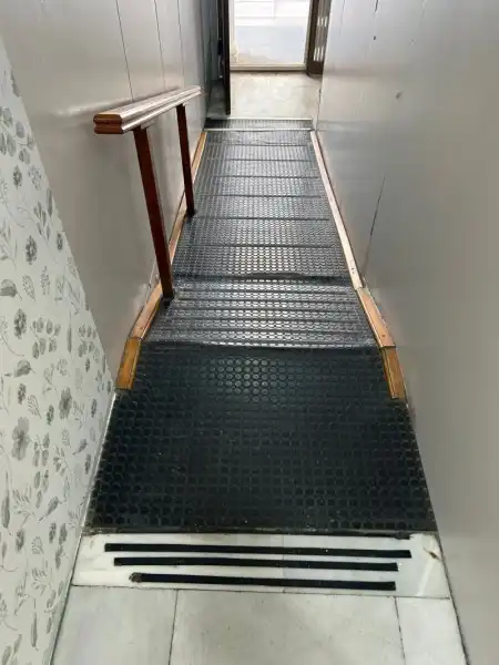 Local en venta en Fuengirola