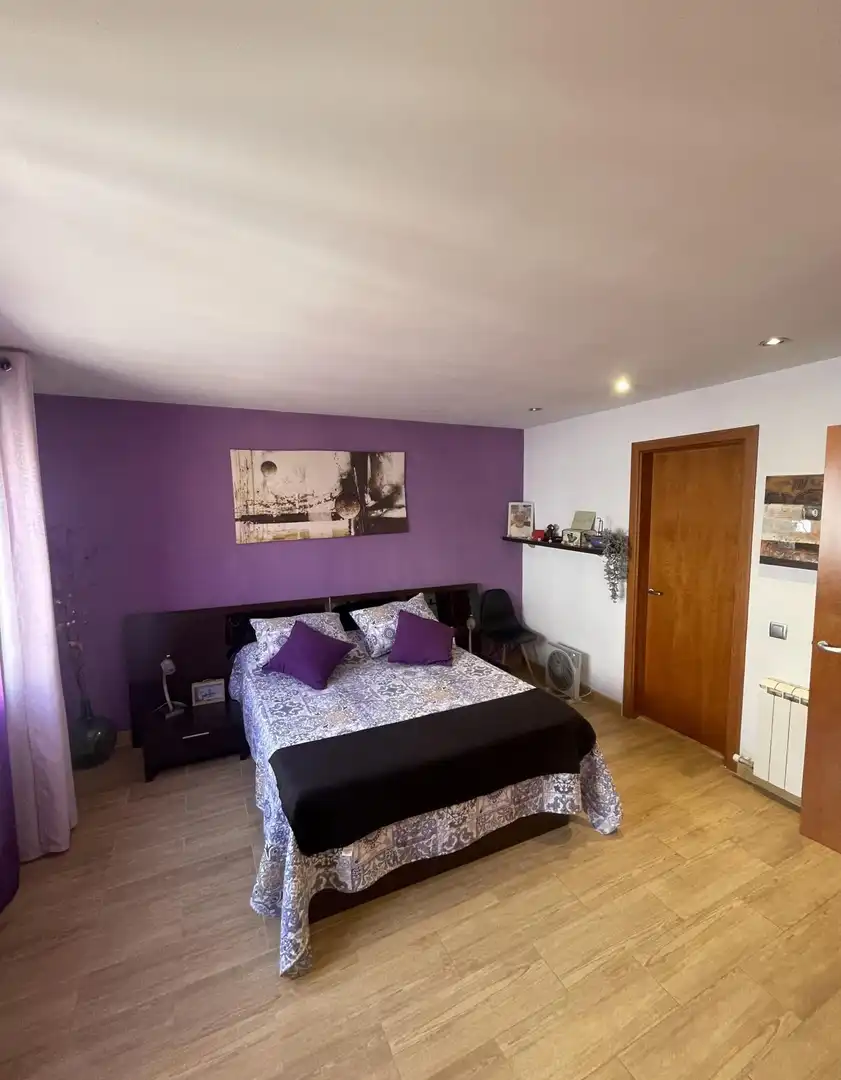 Wohnung zum Verkauf in Vilanova del Camí, imagen 27