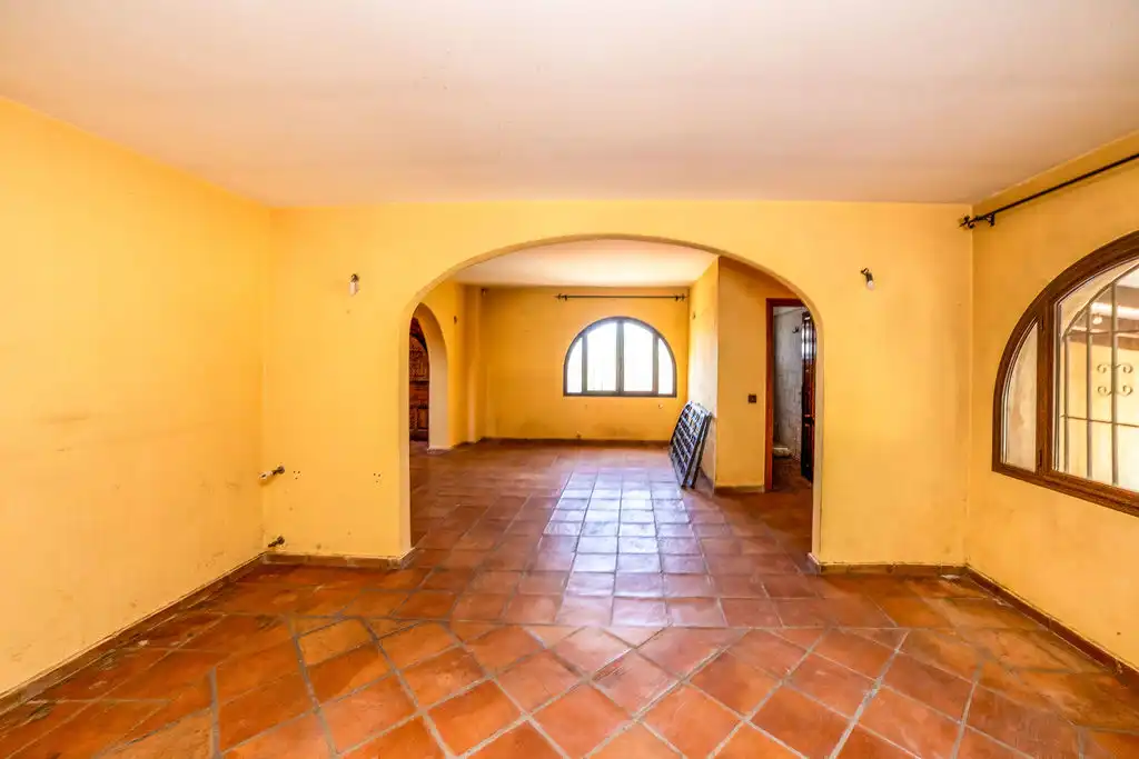Detached house for sale in Partida Almassil, imagen 5