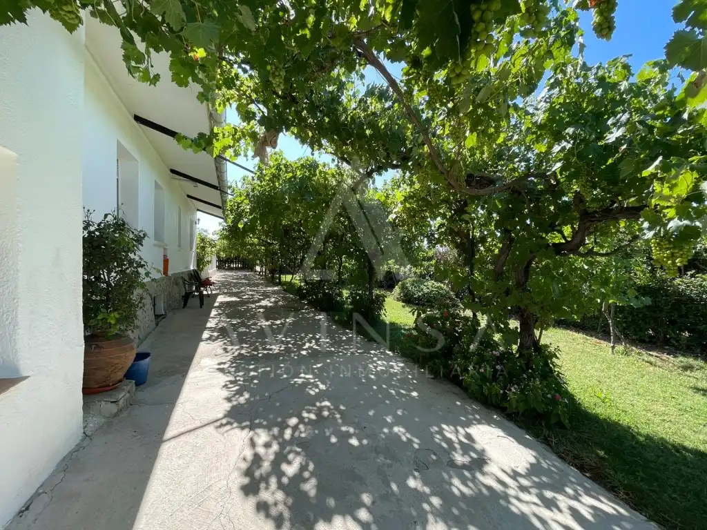 House for sale in Fuente El Saz de Jarama, imagen 7