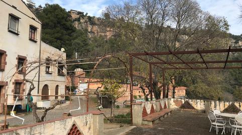 Foto 4 von Gebaude zum Verkauf in Carrer Sant Jordi, La Palma de Cervelló, Barcelona
