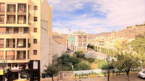 Photo 4 of Flat for sale in Calderón de la Barca, 1, Orihuela ciudad, Orihuela