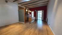 House or chalet for sale in Molins de Rei, imagen 3