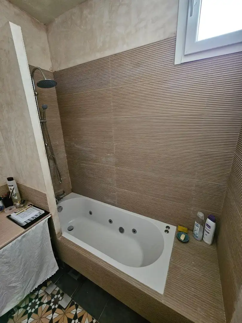 Maison à vendre à Vejer, imagen 16