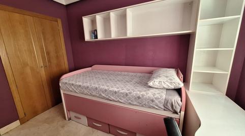 Foto 4 de Piso de alquiler en Avenida Estrella del Mar, Zona Centro Comercial Torrequebrada, Málaga