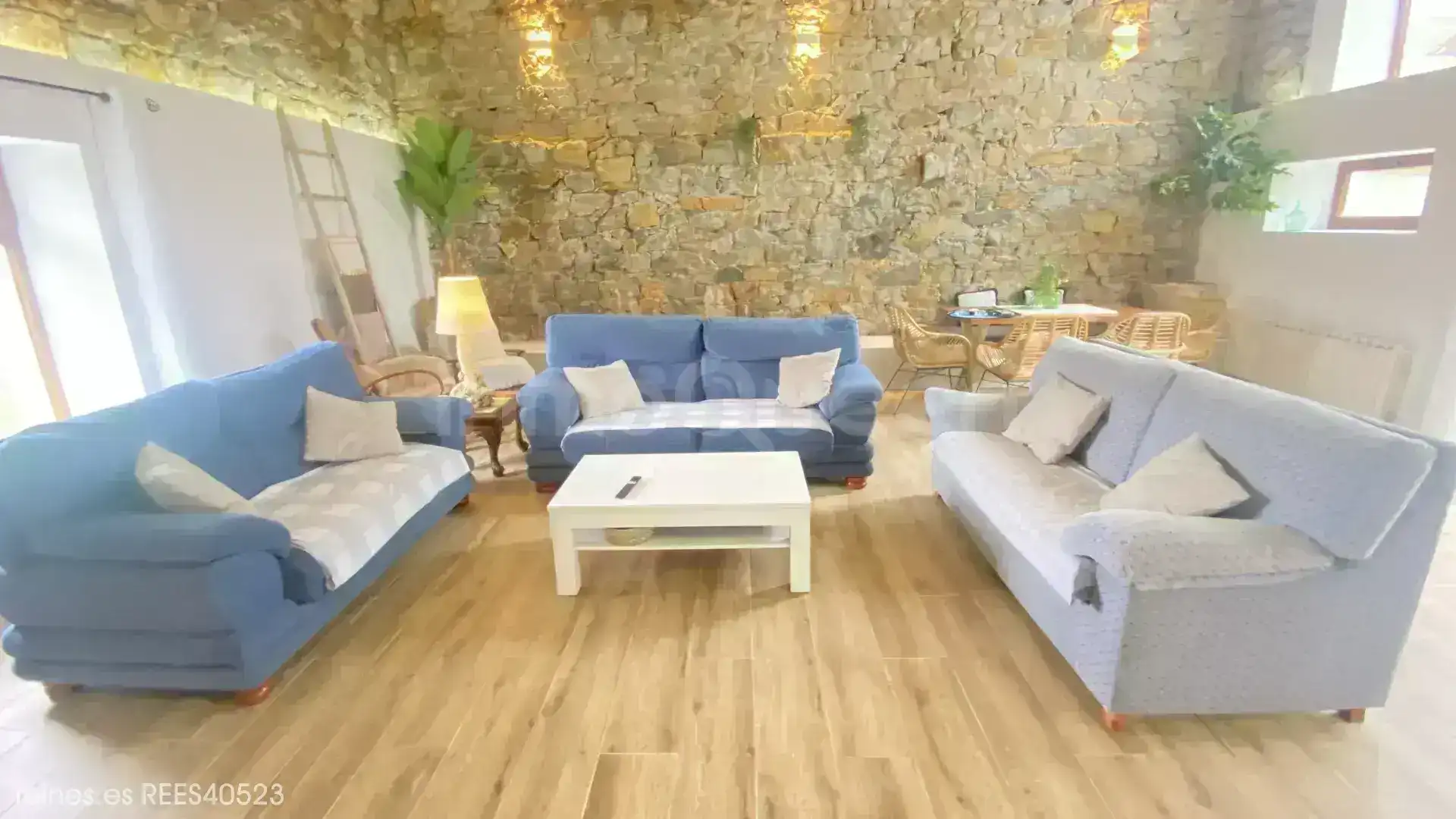 Haus mit Garten zum Verkauf in N/A, imagen 15