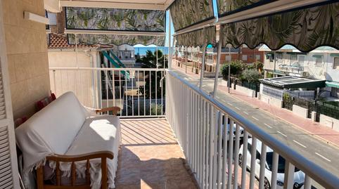 Photo 4 of Apartment to rent in Calle Ciudad Real, 14, Gran Playa, Alicante