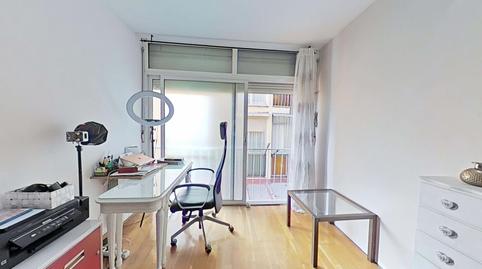 Foto 2 de Pis en venda a Singuerlín, Santa Coloma de Gramenet