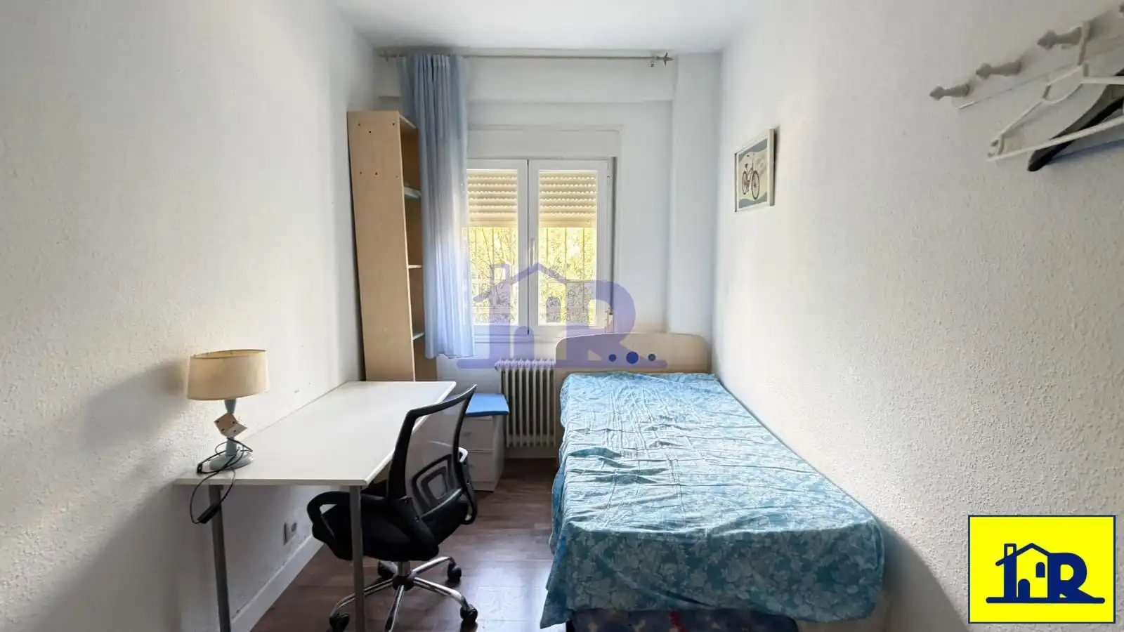 Flat to rent in SAN LAZARO (P.A.24), imagen 9