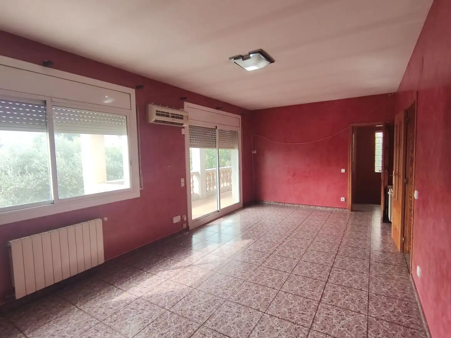 Villa mit Pool zum Verkauf in Carrer Verge de Montserrat 1, imagen 31