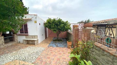 Photo 5 of Residential for sale in Vejer, Vejer de la Frontera
