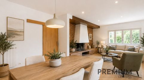 Foto 4 de Casa o xalet en venda a Granvia - Mar, Castelldefels